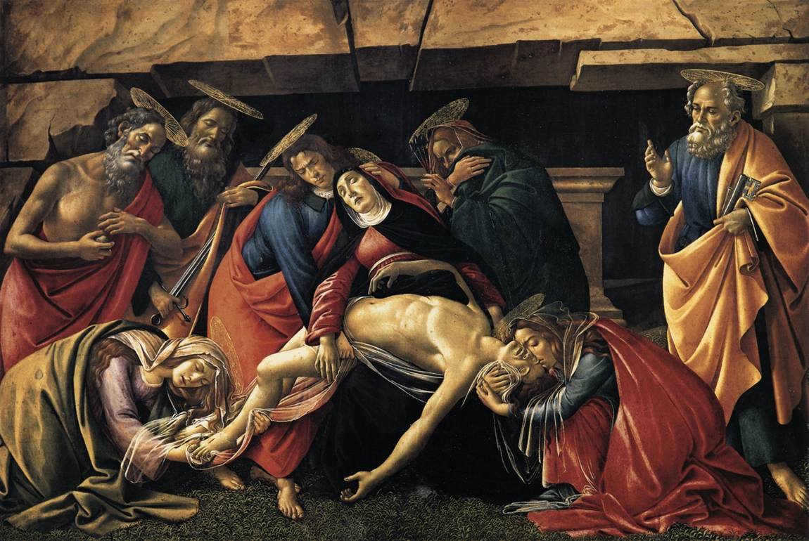 botticellilamentationssurlecorpsduchrist.jpg