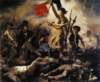 delacroixlalibertguidantlepeuple_small.jpg