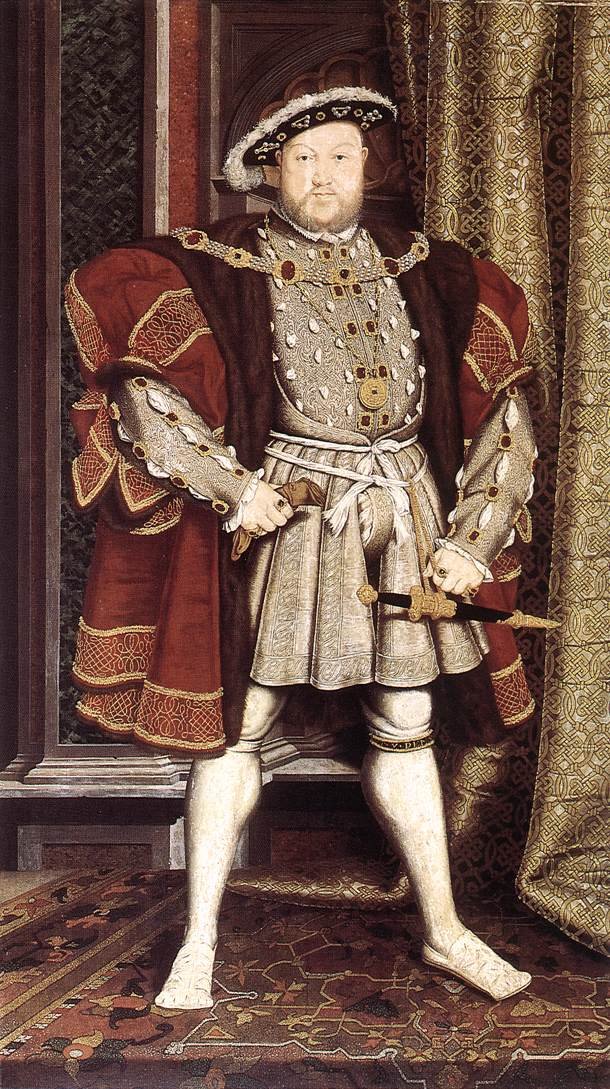 holbeinhenryviii.jpg