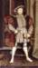 holbeinhenryviii_small.jpg
