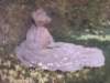 monetlaliseuse_small.jpg