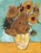 vangogh12tournesolsdansunvase_small.jpg