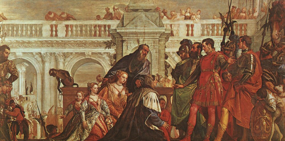 veronesepaololafamillededariusdevantalexandre.jpg