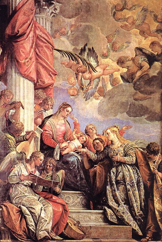 veronesepaololemariagedesaintecatherine.jpg